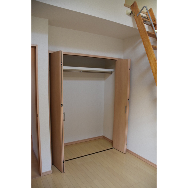 その他　別部屋参考写真（現況優先）