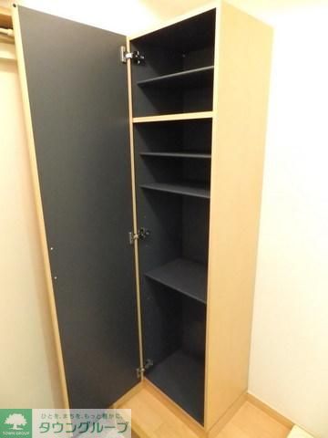 その他　シューズＢＯＸ