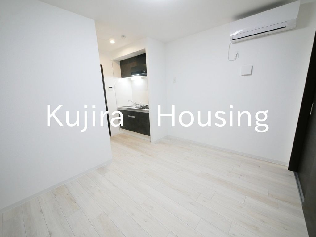 居室・リビング　★同仕様です★