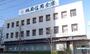銀行　城南信用金庫碑文谷支店（銀行）まで309m