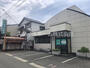病院　もりお医院（病院）まで170m