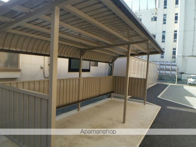 その他部屋・スペース　その他部屋・スペース