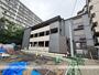 相模大野駅より徒歩7分 1階 新築の賃貸物件
