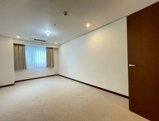 その他部屋・スペース　別部屋参考写真