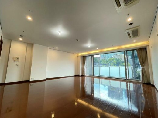 居室・リビング　別部屋参考写真