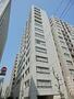 人形町駅より徒歩4分 5階 築20年の賃貸物件