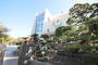 幼稚園・保育園　いづみ幼稚園（幼稚園・保育園）まで387m