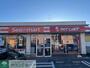 コンビニ　セイコーマートさいたま今羽店（コンビニ）まで1130m