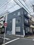 南千住駅より徒歩9分 3階 築8年2ヶ月の賃貸物件
