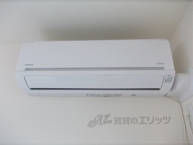 その他設備　イメージ写真