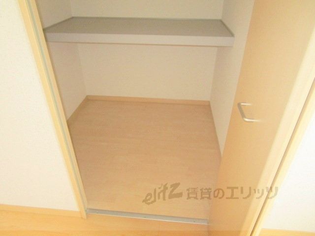 収納　収納