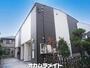 ジーメゾン八千代台 2階 築3年8ヶ月の賃貸物件