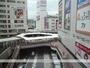 その他　JR横浜線町田駅（その他）まで943m
