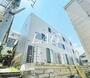 東十条駅より徒歩8分 3階 築6年4ヶ月の賃貸物件