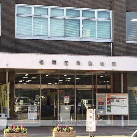 その他　その他部屋・スペース
