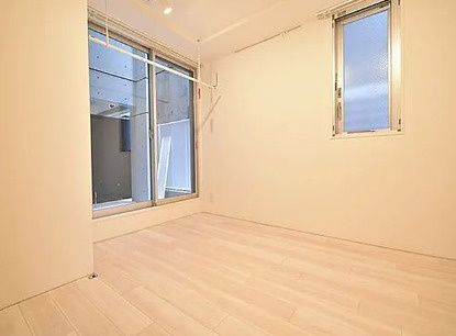 居室・リビング　写真は同タイプ住居です。