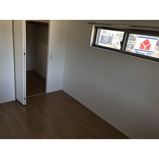 その他部屋・スペース　同タイプ別部屋参考写真