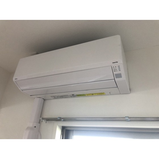 その他設備　同タイプ別部屋参考写真