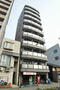 パンセ堀川 3階 築28年5ヶ月の賃貸物件