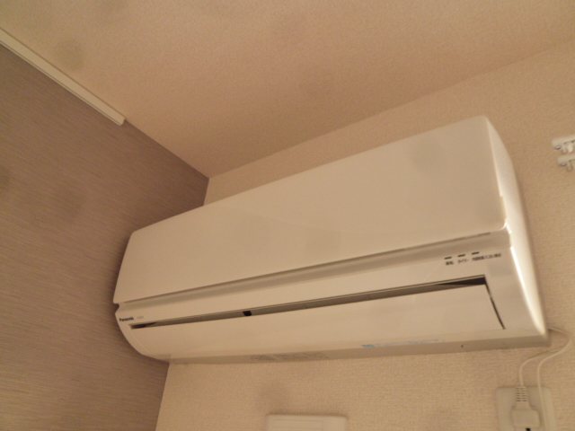 トイレ　反転別部屋参考写真