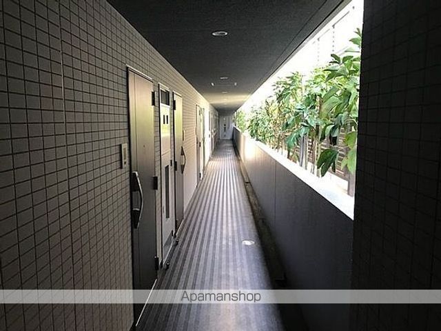 ロビー　ロビー