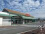 スーパー　西友 西尾張部店（スーパー）まで1127m