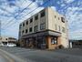 コンビニ　セブンイレブン 長野木工団地入口店（コンビニ）まで164m