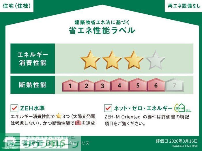 その他設備　間取図