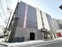 春日原駅より徒歩3分 4階 新築の賃貸物件