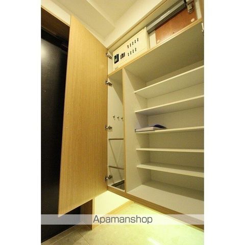 その他部屋・スペース　その他部屋・スペース