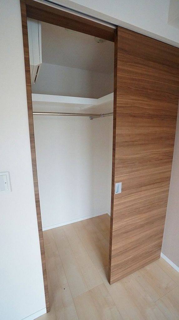 収納　収納