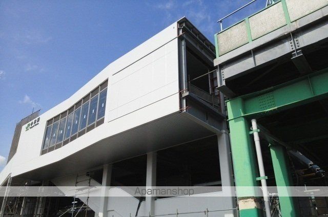 その他　ＪＲ小林駅（その他）まで560m