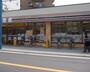 コンビニ　セブンイレブン川崎鹿島田2丁目店（コンビニ）まで750m