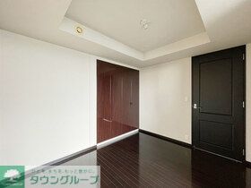 その他部屋・スペース　★タウンハウジング恵比寿店取り扱い★