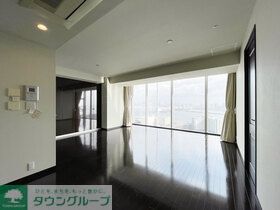 居室・リビング　★タウンハウジング恵比寿店取り扱い★