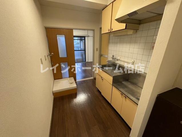 その他部屋・スペース　※別部屋参考写真。