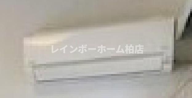 その他　※別部屋参考写真。