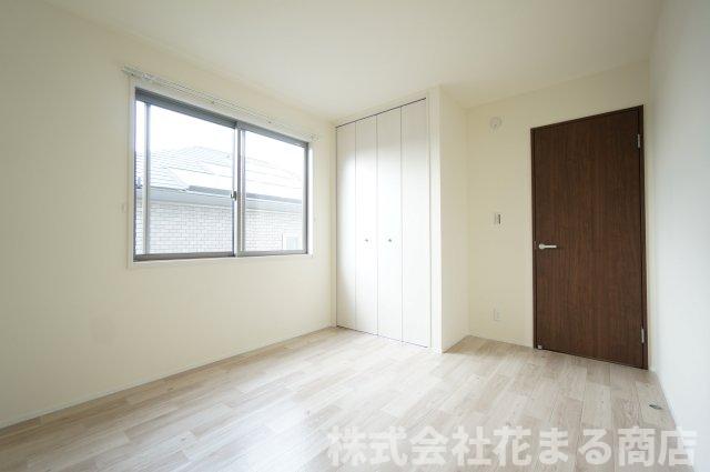 その他部屋・スペース　物件、駅でお待ち合わせでのご案内歓迎！