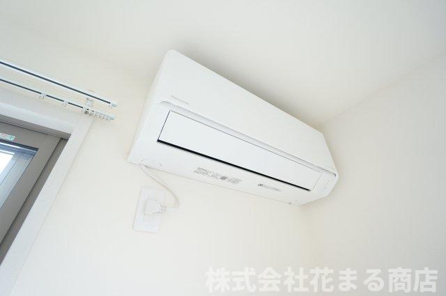 その他設備　物件、駅でお待ち合わせでのご案内歓迎！