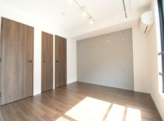 その他部屋・スペース　内観※別部屋参考写真