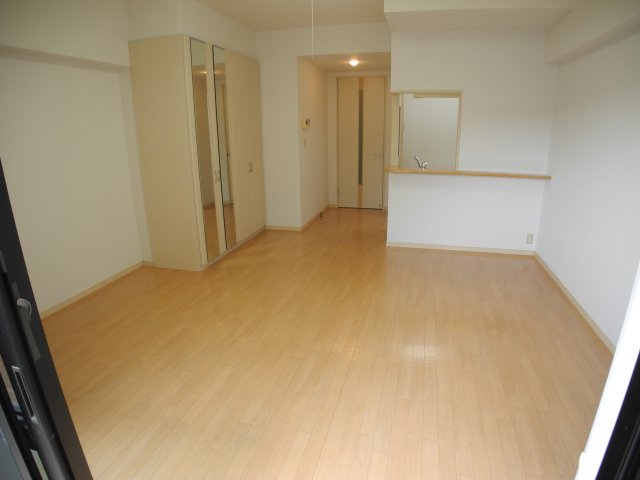 その他部屋・スペース　※反転間取りのお部屋の写真です。