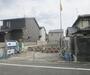 北大路駅より徒歩14分 2階 新築の賃貸物件