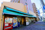 スーパー　株式会社ヤオキスーパー太閤通店（スーパー）まで524m