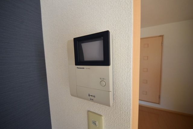セキュリティ　☆お問い合わせはお早めに☆