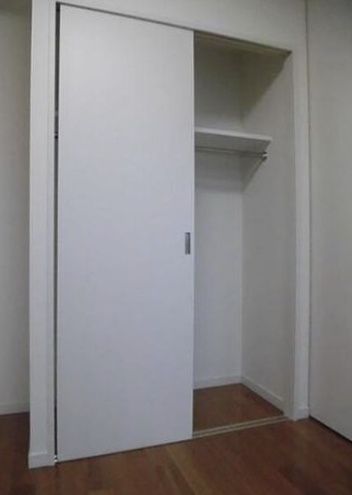 収納　☆収納豊富☆