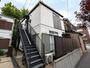 Re-Style萩中 2階 築47年8ヶ月の賃貸物件