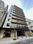 小伝馬町駅より徒歩4分 10階 築2年10ヶ月の賃貸物件