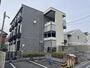 レオパレスダックス 1階 築17年11ヶ月の賃貸物件