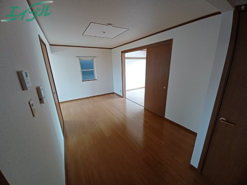 その他部屋・スペース　同物件別部屋の写真
