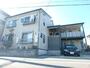 原木中山駅より徒歩10分 2階 築15年9ヶ月の賃貸物件